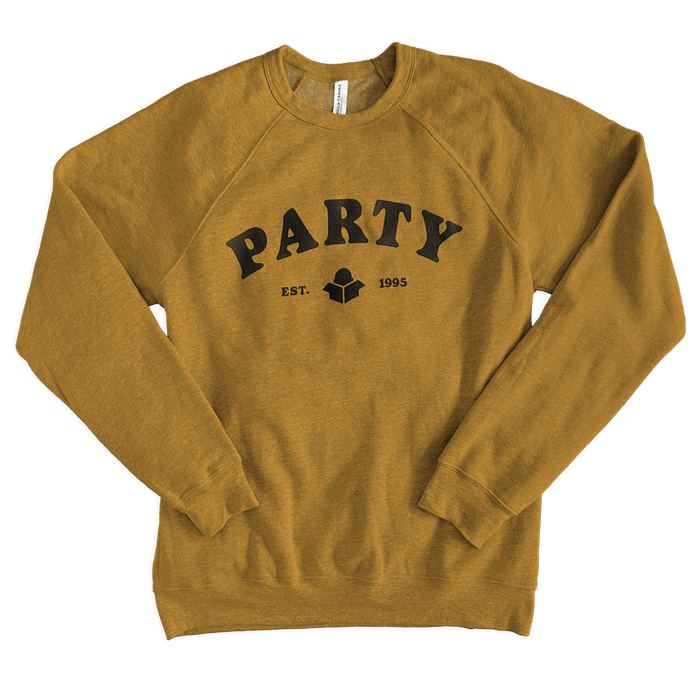 Jackbox Party Sweatshirt